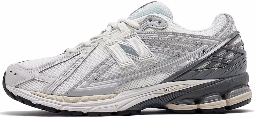 New Balance 1906R 'Reflection' Sepatu M1906RJX Buy New Balance 1906R 'Reflection' Sepatu M1906RJX