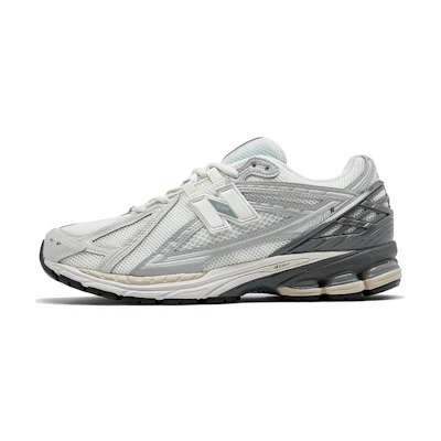 NB 1906R 'Reflection'