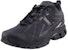 New Balance 1906R 'Ripstop Pack - Black Magnet' M1906RNB