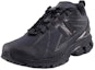Buy New Balance 1906R 'Ripstop Pack - Black Magnet' M1906RNB