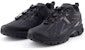 New Balance 1906R 'Ripstop Pack - Black Magnet' M1906RNB