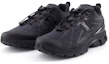 Order New Balance 1906R 'Ripstop Pack - Black Magnet' M1906RNB