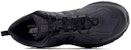 New Balance 1906R 'Ripstop Pack - Black Magnet' M1906RNB