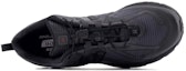 Lookbook New Balance 1906R 'Ripstop Pack - Black Magnet' M1906RNB