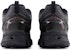 New Balance 1906R 'Ripstop Pack - Black Magnet' M1906RNB