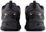 Shop New Balance 1906R 'Ripstop Pack - Black Magnet' M1906RNB