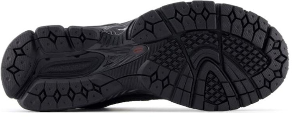 New Balance 1906R 'Ripstop Pack - Black Magnet' M1906RNB Purchase New Balance 1906R 'Ripstop Pack - Black Magnet' M1906RNB