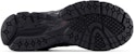 New Balance 1906R 'Ripstop Pack - Black Magnet' M1906RNB