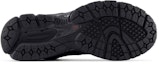Purchase New Balance 1906R 'Ripstop Pack - Black Magnet' M1906RNB