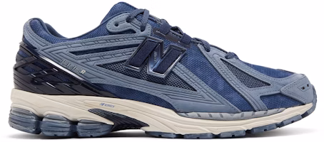 New Balance 1906R 'Sapphire Blue' M1906RDN New Balance 1906R 'Sapphire Blue' M1906RDN