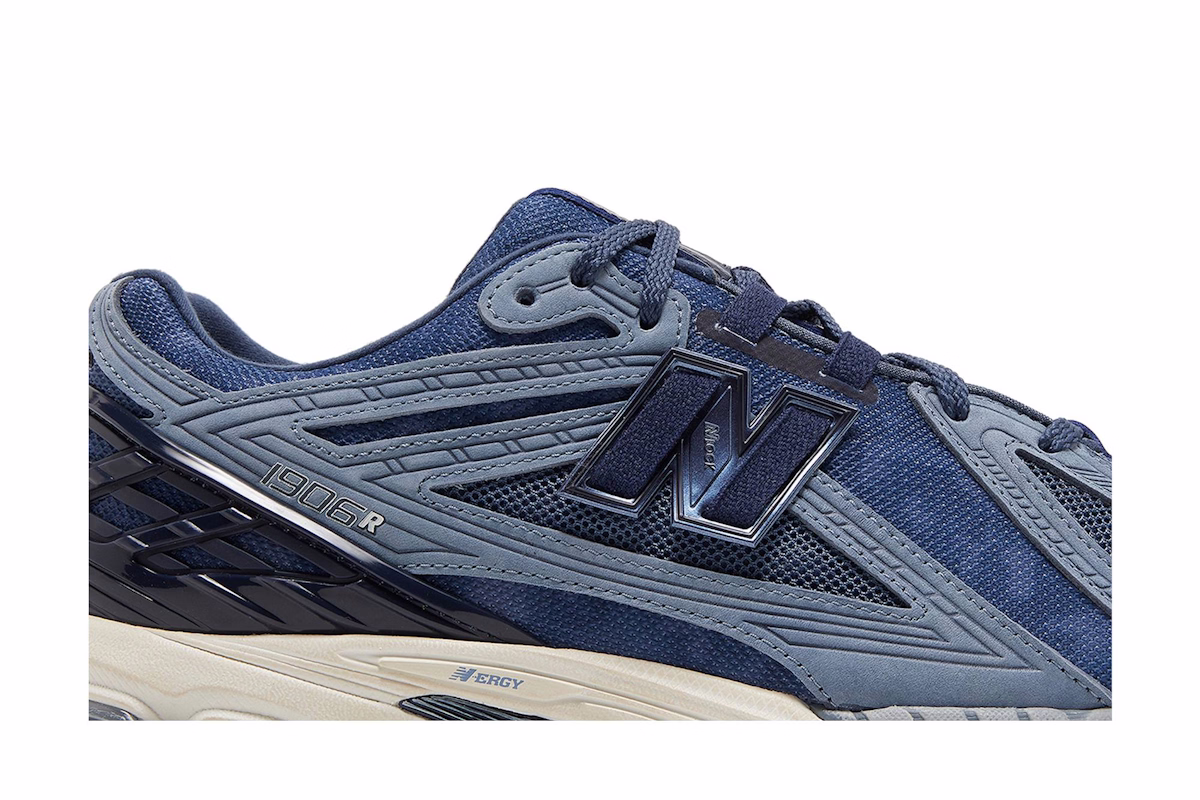 New Balance 1906R 'Sapphire Blue'