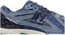 New Balance 1906R 'Biru Nilam' M1906RDN