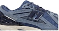 Order New Balance 1906R 'Biru Nilam' M1906RDN