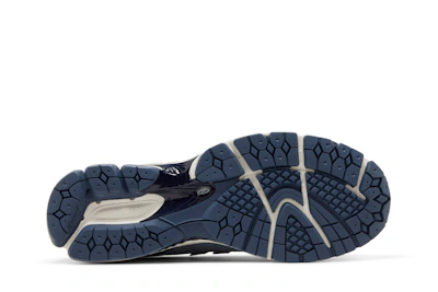 New Balance 1906R 'Sapphire Blue'