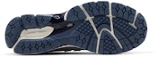 Shop New Balance 1906R 'Biru Nilam' M1906RDN