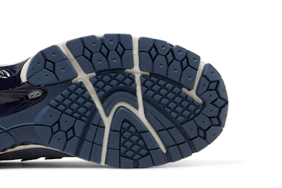 New Balance 1906R 'Sapphire Blue'