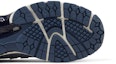 Purchase New Balance 1906R 'Biru Nilam' M1906RDN
