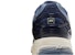 New Balance 1906R 'Biru Nilam' M1906RDN
