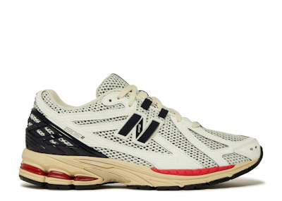 New Balance 1906R 'Sea Salt Eclipse' M1906RR