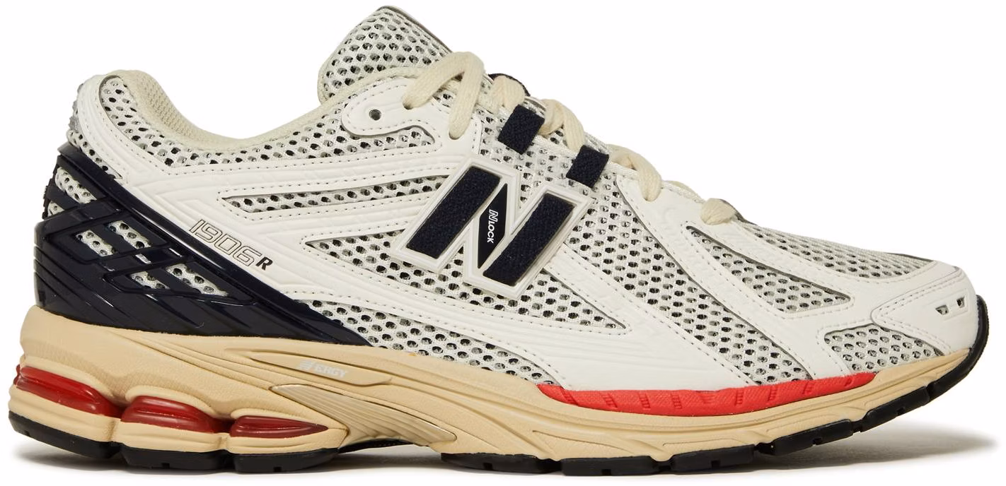 new-balance-1906-r-sea-salt-eclipse