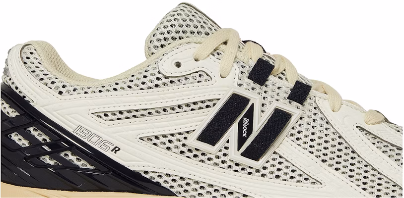 New Balance 1906R 'Sea Salt Eclipse' M1906RR Order New Balance 1906R 'Sea Salt Eclipse' M1906RR
