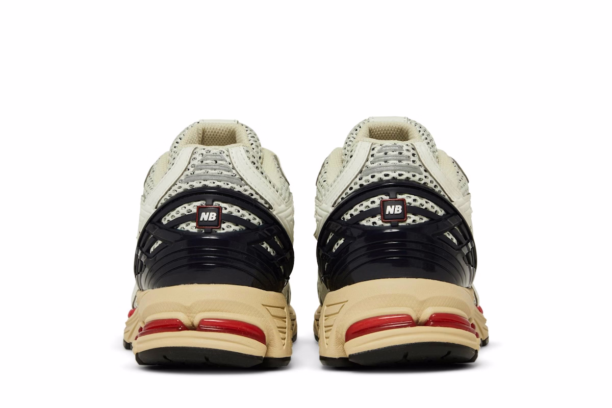 New Balance 1906R 'Sea Salt Eclipse' M1906RR