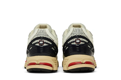 New Balance 1906R 'Sea Salt Eclipse' M1906RR