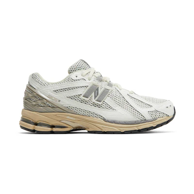 NB 1906R 'Sea Salt Marblehead'