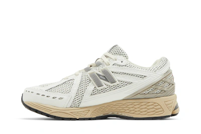 New Balance 1906R 'Sea Salt Marblehead'