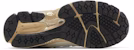 New Balance 1906R 'Sea Salt Marblehead' dalam Bahasa Melayu M1906RP