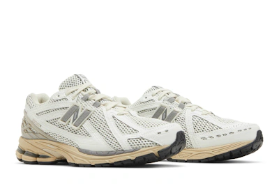 New Balance 1906R 'Sea Salt Marblehead'