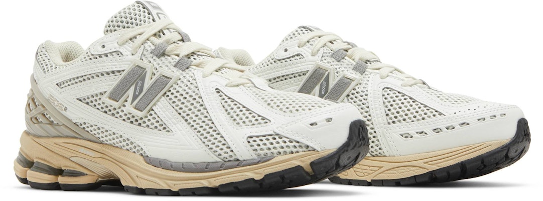 New Balance 1906R 'Sea Salt Marblehead' M1906RP Cheap New Balance 1906R 'Sea Salt Marblehead' M1906RP