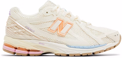New Balance 1906R 'Sea Salt Pink Sugar' M1906RBP New Balance 1906R 'Sea Salt Pink Sugar' M1906RBP