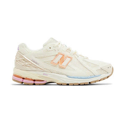 NB 1906R 'Sea Salt Pink Sugar'