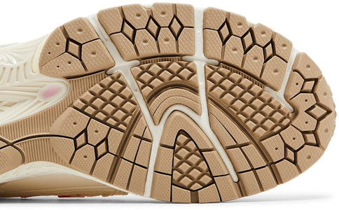 新百倫 舒適簡約耐磨透氣 低筒 休閒跑步鞋 男女同款 米粉 Purchase 新百倫 舒適簡約耐磨透氣 低筒 休閒跑步鞋 男女同款 米粉