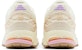 New Balance 1906R 'Sea Salt Pink Sugar' Wanita M1906RBP