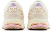 Details for New Balance 1906R 'Sea Salt Pink Sugar' Wanita M1906RBP
