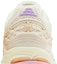 Sizing New Balance 1906R 'Sea Salt Pink Sugar' Wanita M1906RBP