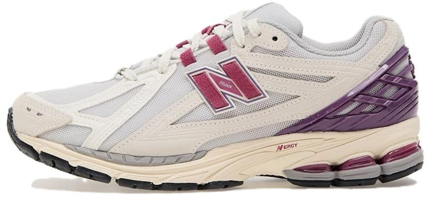 New Balance 1906R 'Sea Salt Radiant Purple' M1906REF Buy New Balance 1906R 'Sea Salt Radiant Purple' M1906REF