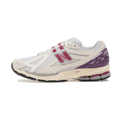 NB 1906R 'Sea Salt Radiant Purple'