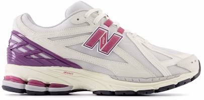New Balance 1906R 'Sea Salt Radiant Purple' M1906REF New Balance 1906R 'Sea Salt Radiant Purple' M1906REF