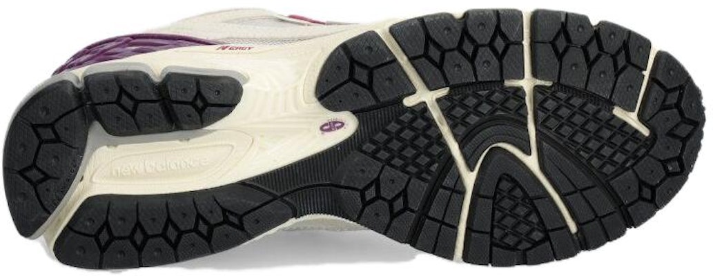 New Balance 1906R 'Sea Salt Radiant Purple' M1906REF Purchase New Balance 1906R 'Sea Salt Radiant Purple' M1906REF