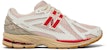 New Balance 1906R 'Garam Laut Merah Asli' M1906RO