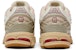 New Balance 1906R 'Garam Laut Merah Asli' M1906RO