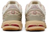 Details for New Balance 1906R 'Garam Laut Merah Asli' M1906RO