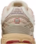 Sizing New Balance 1906R 'Garam Laut Merah Asli' M1906RO