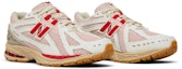Cheap New Balance 1906R 'Garam Laut Merah Asli' M1906RO