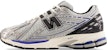 New Balance 1906R 'Perak Hitam' 1906RCD