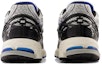 Shop New Balance 1906R 'Perak Hitam' 1906RCD
