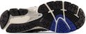 New Balance 1906R 'Perak Hitam' 1906RCD